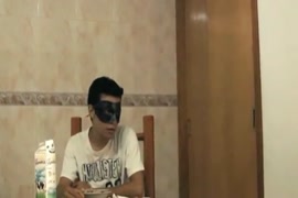 Xnxx اخ وامه. youtube