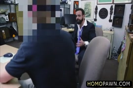Vidio de sequixo