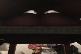 Site pornô ao vivo