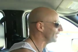 Videos porno q carregam rapido