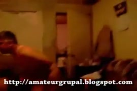 Video de sexo de mae e filho na viajem