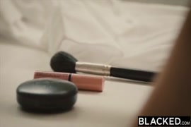 Masturbação gay filme chuveiro orgia