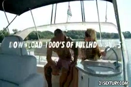 Vuclip mia