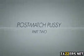 سكسي أجيكسس المعركة الحاسمة