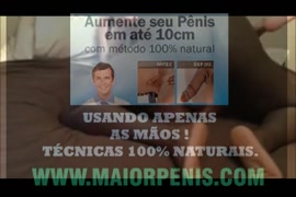 Xxx com monica e cebolinha pequeno
