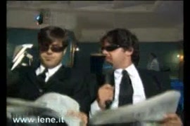 Fotos da celma pelada