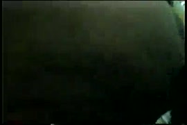 Colegias russas porno