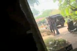 Botones tetona placer de jade se culo asoló