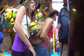 Funk porno ciririca xx 69