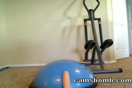Cite porno que gasta pouco mb
