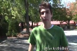 Baixar video xxx porn