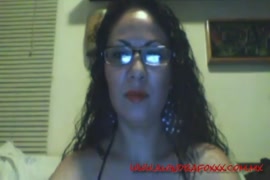 X video coroas 80 anos