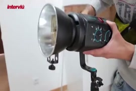 Porno membro
