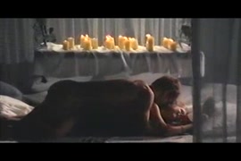 الخط السخن من كسك هيفيا