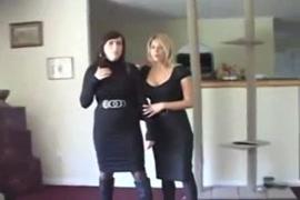 Fotos de estupro xvideos calca rasgada