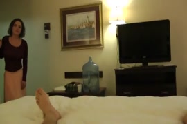 Vivi bruneiri sendo abusada xxvideo