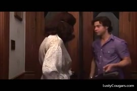Videos de lesbicar para baizar de 2mb