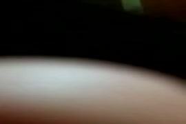 Hd porn dowload