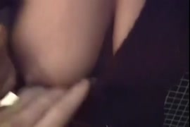 Mulher mijando na boca do homem xvideo