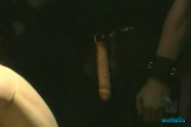 Pornografia de turma da monica