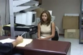 Gravida da bucetuda inxada fotos