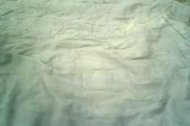 Pre adolecente ja fudendo xvidio