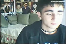 Xxbrasil pornoxx