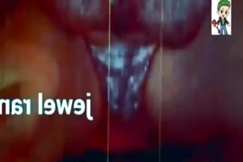 Sexo 3 gp gratis