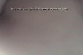Noiva infiel xvideos