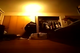 Video ponoxxxx