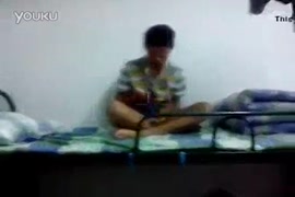 Videos porno compativel com nokia asha 200