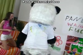 New saxy movies foll hd katrun