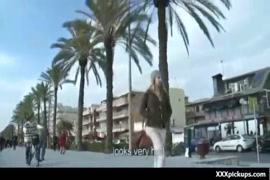 Xvideos.com leila lopes porno
