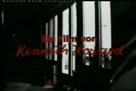 Baixar vedeos pornograficos