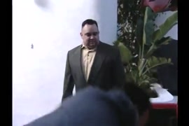 Xxx اب وبنينته