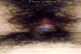 Bbw de sao luis xvideos