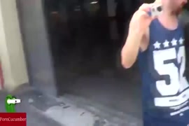 Video de sex emtri cobras