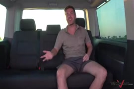 Baixar videos gays grátis mobile