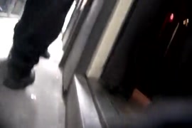 Tufos trailer sexo grátis