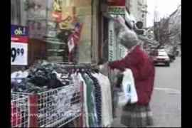 Videos foda de rapazes violados