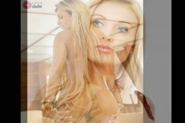 Revista do apenas um show porno