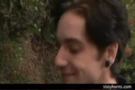 Mulheres jogando bola nua porno