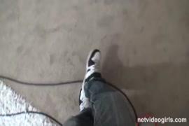 Danidenial sex videos spangbang.com