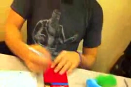 Mae tarada real