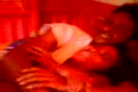 Porno de nick minaj em boneco