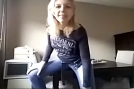 Foto de cuzenheira pussy porno