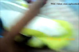 Vidio de sexo xxx dwolnds