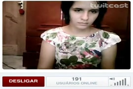 Peliculas xxx gratis mastubacion mqsculina