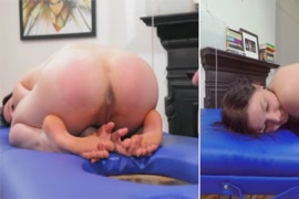 Sky porno atletas peitudas