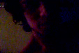Formiguinha xvideos